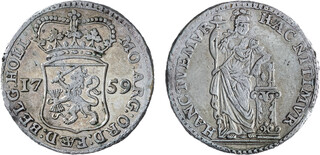 Lot 398