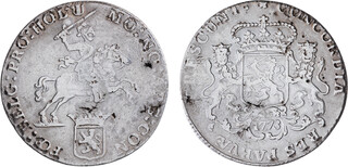 Lot 384