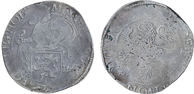 Kavel 373