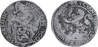 Lot 375