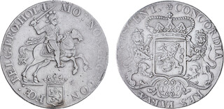 Lot 380