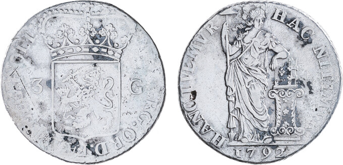 Lot 389