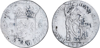 Lot 389