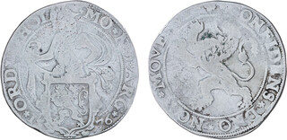 Lot 376