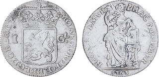 Kavel 344