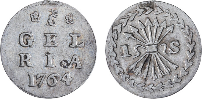Kavel 348