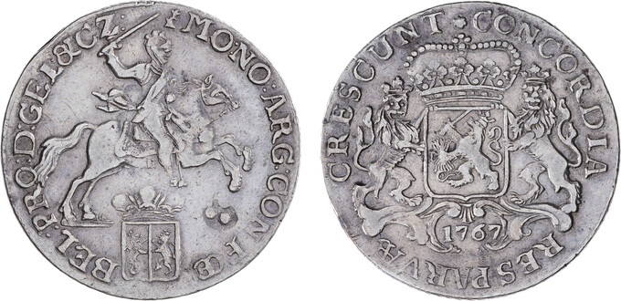 Lot 329