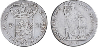 Lot 452