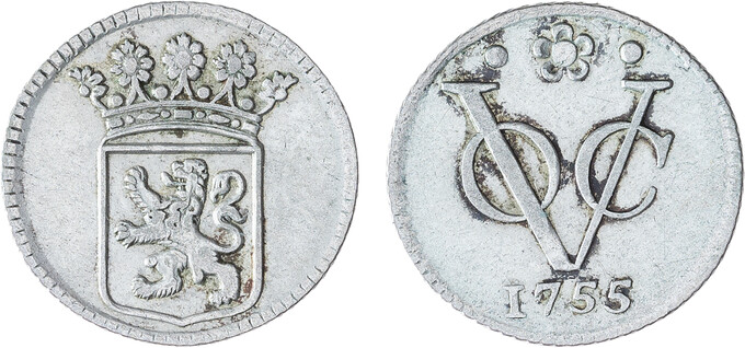 Kavel 955