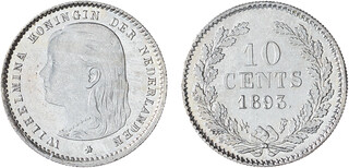 Lot 779