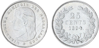 Lot 793