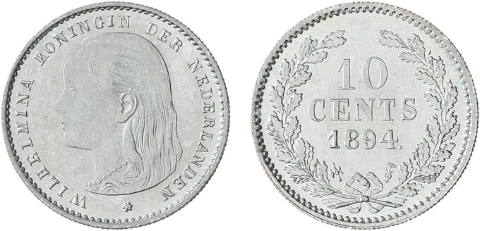 Kavel 781