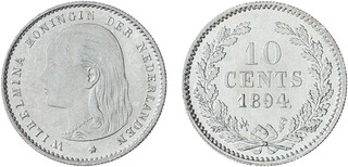 Lot 781