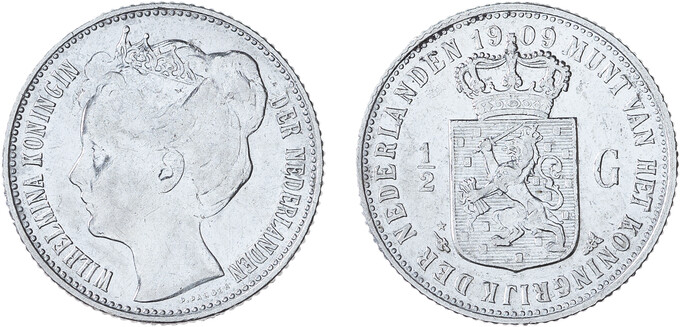 Lot 796