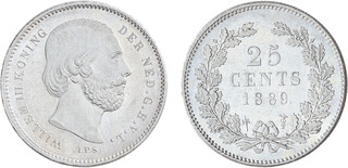Lot 791