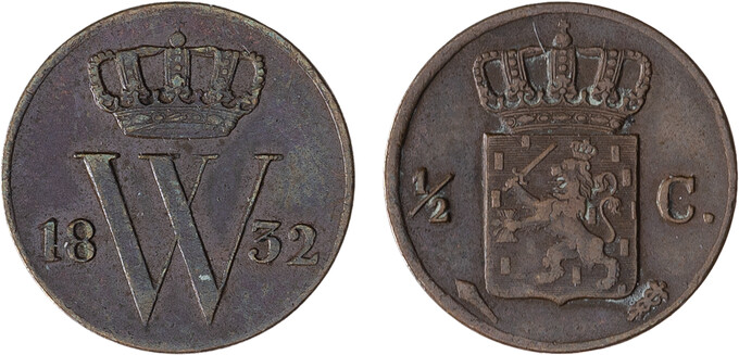 Kavel 758