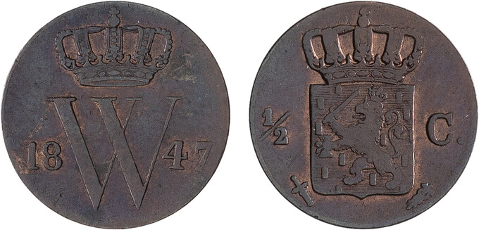 Kavel 759