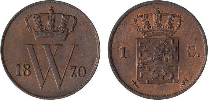 Lot 764