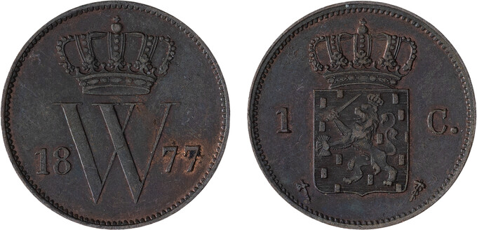 Kavel 765