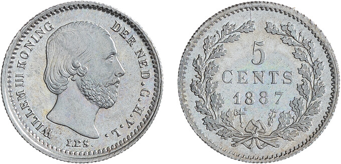 Lot 772