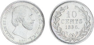 Lot 776