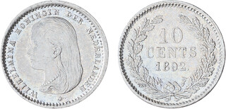 Lot 778