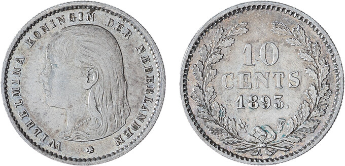 Lot 780