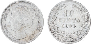 Lot 784