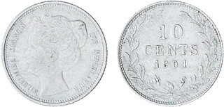 Lot 785