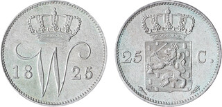 Lot 788