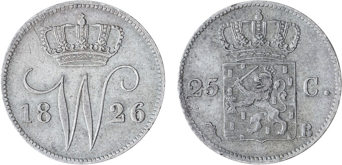 Kavel 789