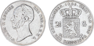 Kavel 812