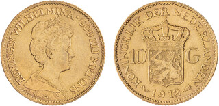 Kavel 845