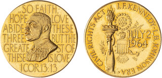 Lot 1051