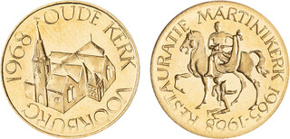 Lot 1052