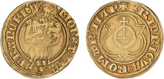 Kavel 1137