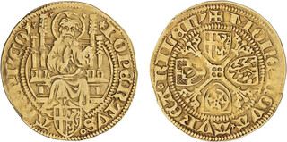 Kavel 1136