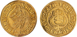 Kavel 1138