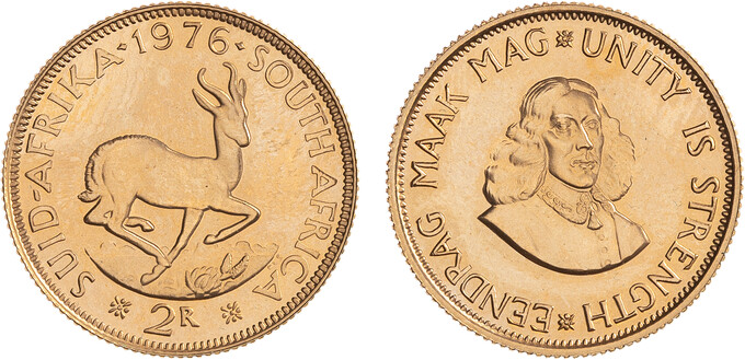 Kavel 1175