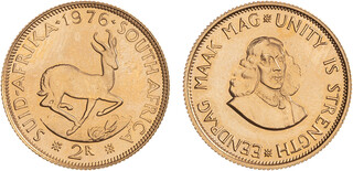 Kavel 1175