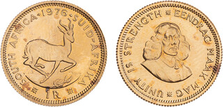 Kavel 1171