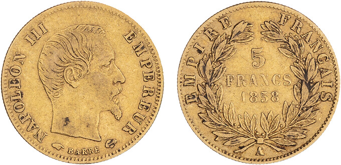 Kavel 1127