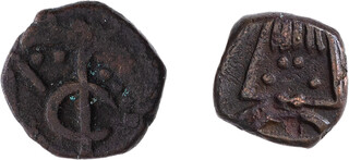 Kavel 1167