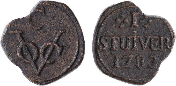 Lot 986
