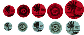 Kavel 1154