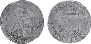 Kavel 428