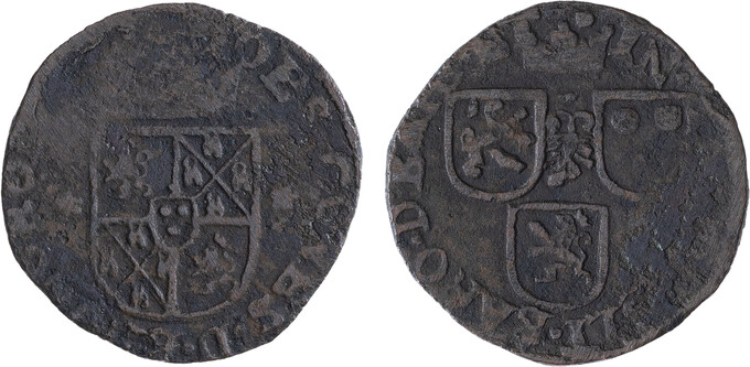 Lot 651