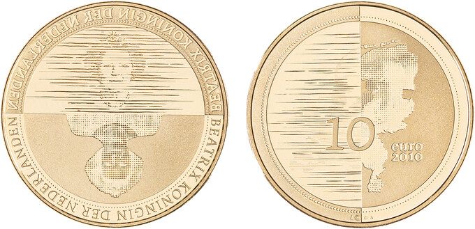 Kavel 1008