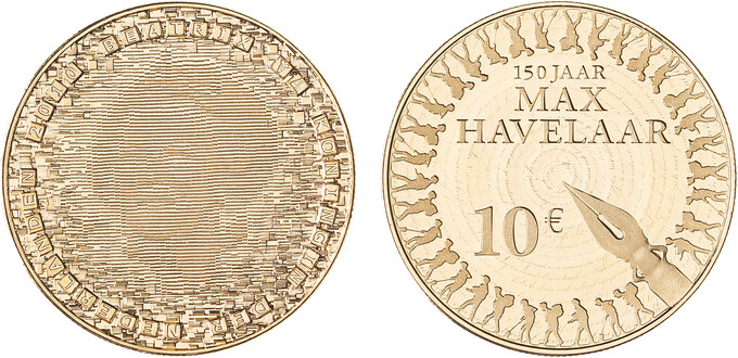 Kavel 1009