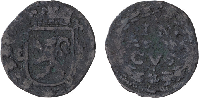 Kavel 653